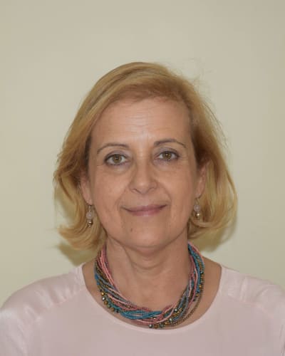 Elisa Cerveira