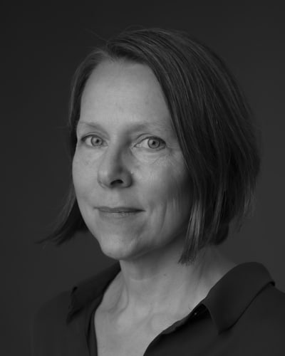 

	Karin Hansson
